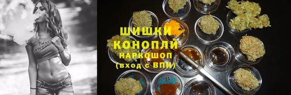 ALPHA PVP Белокуриха