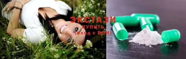 крисы Переславль-Залесский