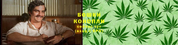 метадон Беломорск