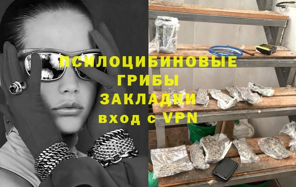 ALPHA PVP Белокуриха