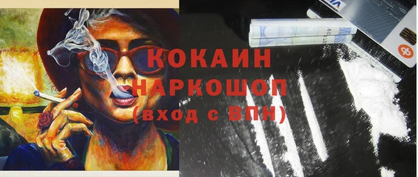 крисы Переславль-Залесский